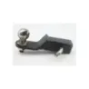 Support arriere TGB BLADE 1000 LTX 2022 - 2023