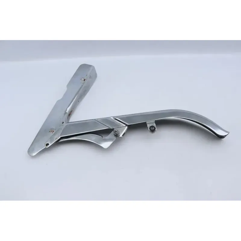 Cache chaine HARLEY DAVIDSON FLST 1340 SOFTAIL HERITAGE 1988 - 1990