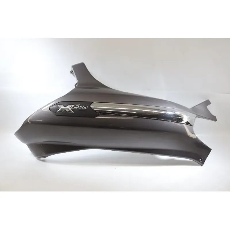 Coque arriere droit PIAGGIO X EVO 125 2007 - 2016