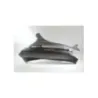Coque arriere droit PIAGGIO X EVO 125 2007 - 2016