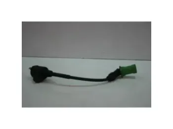 Bobine allumage APRILIA ATLANTIC 125 2010 - 2012
