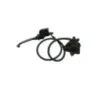 Etrier de frein avant PEUGEOT KISBEE 50 2011-2017 2T
