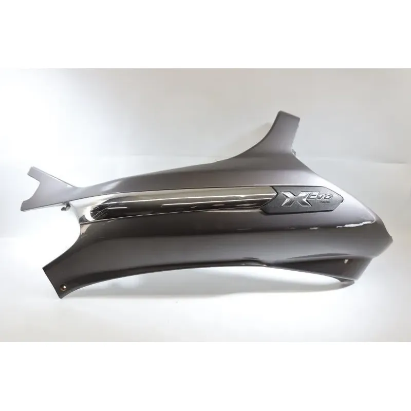 Coque arriere gauche PIAGGIO X EVO 125 2007 - 2016