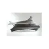 Coque arriere gauche PIAGGIO X EVO 125 2007 - 2016