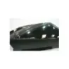 Coque arriere gauche APRILIA ATLANTIC 125 2010 - 2012