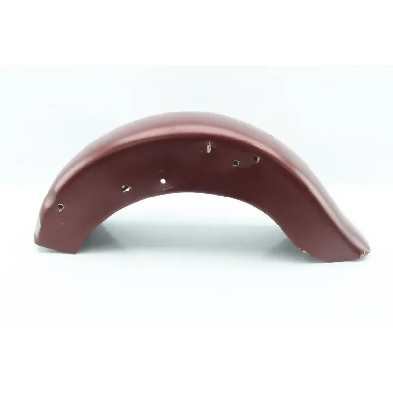 Garde boue arriere HARLEY DAVIDSON FLST 1340 SOFTAIL HERITAGE 1988 - 1990