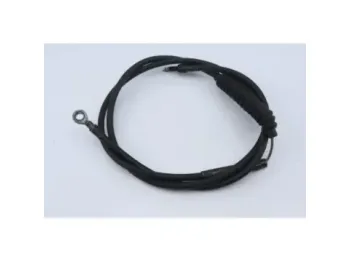 Cable embrayage HARLEY DAVIDSON FLST 1340 SOFTAIL HERITAGE 1988 - 1990