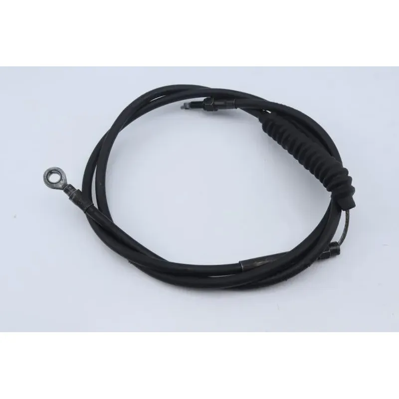Cable embrayage HARLEY DAVIDSON FLST 1340 SOFTAIL HERITAGE 1988 - 1990