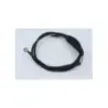 Cable embrayage HARLEY DAVIDSON FLST 1340 SOFTAIL HERITAGE 1988 - 1990 Cable embrayage HARLEY DAVIDSON FLST 1340 SOFTAIL HERITAGE 1988 - 1990