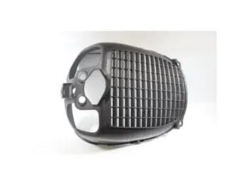 Grille de radiateur PIAGGIO X EVO 125 2007 - 2016