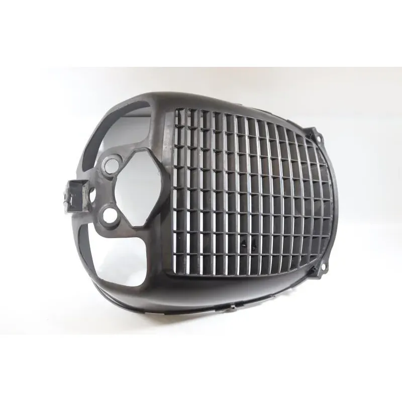 Grille de radiateur PIAGGIO X EVO 125 2007 - 2016