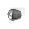 Grille de radiateur PIAGGIO X EVO 125 2007 - 2016 Grille de radiateur PIAGGIO X EVO 125 2007 - 2016