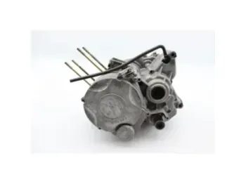 Carter moteur CPI SM 50 2005 - 2015