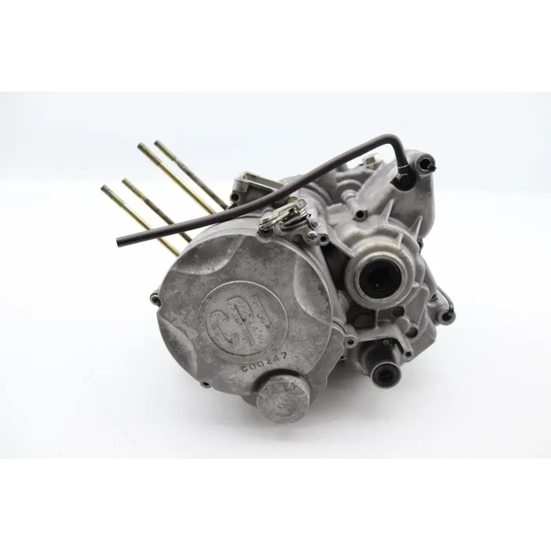 Carter moteur CPI SM 50 2005 - 2015