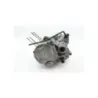 Carter moteur CPI SM 50 2005 - 2015