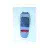 Support de plaque et eclairage PIAGGIO LIBERTY 50 2009 - 2017 Support de plaque et eclairage PIAGGIO LIBERTY 50 2009 - 2017
