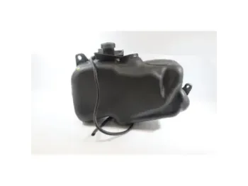 Reservoir PIAGGIO X EVO 125 2007 - 2016