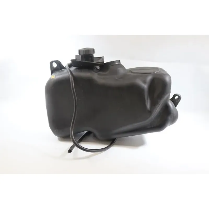Reservoir PIAGGIO X EVO 125 2007 - 2016