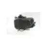 Reservoir PIAGGIO X EVO 125 2007 - 2016