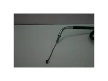 Cable de starter KAWASAKI ZR7 750 1999 - 2004