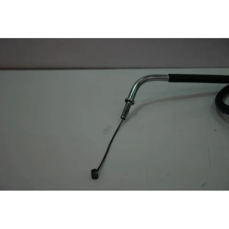 Cable de starter KAWASAKI ZR7 750 1999 - 2004