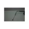 Cable de starter KAWASAKI ZR7 750 1999 - 2004