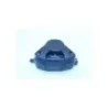 Etrier de frein avant PIAGGIO LIBERTY 50 2009 - 2017