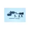 Boite de vitesses RIEJU MRX 125 2002 - 2008