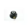 Entraineur compteur PEUGEOT LUDIX 50 2012 - 2017