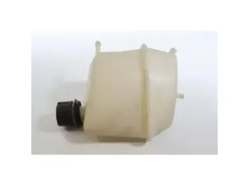 Vase expansion PIAGGIO X EVO 125 2007 - 2016