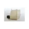 Vase expansion PIAGGIO X EVO 125 2007 - 2016