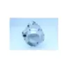 Carter moteur RIEJU MRX 125 2002 - 2008