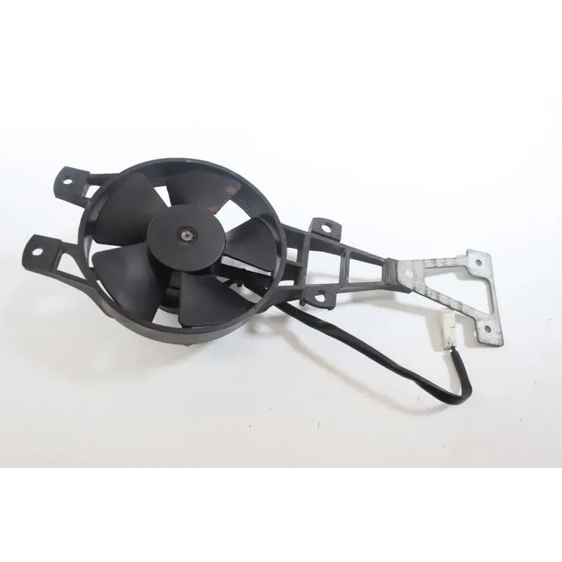Ventilateur PIAGGIO X EVO 125 2007 - 2016