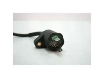 Bobine allumage PEUGEOT LUDIX 50 2012 - 2017
