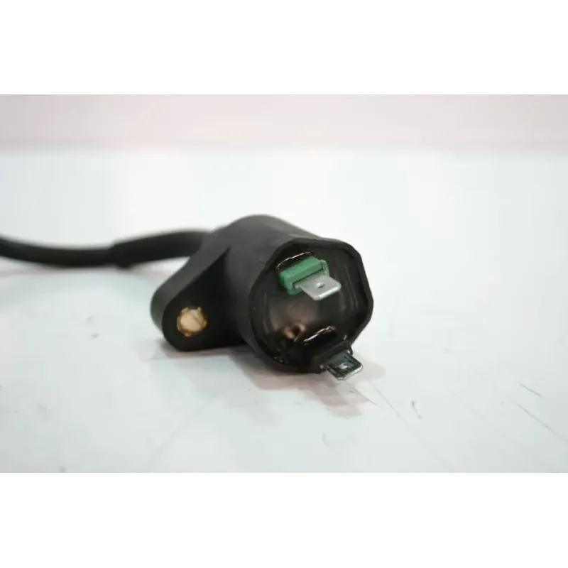 Bobine allumage PEUGEOT LUDIX 50 2012 - 2017