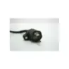 Bobine allumage PEUGEOT LUDIX 50 2012 - 2017