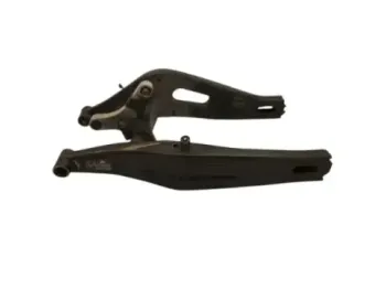 Bras oscillant YAMAHA MT07 700 2018-2020