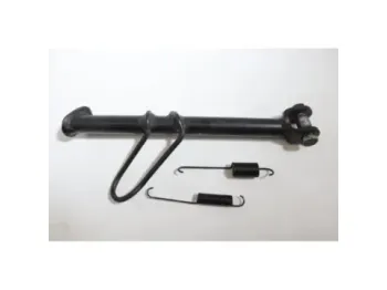 Bequille laterale PIAGGIO X EVO 125 2007 - 2016