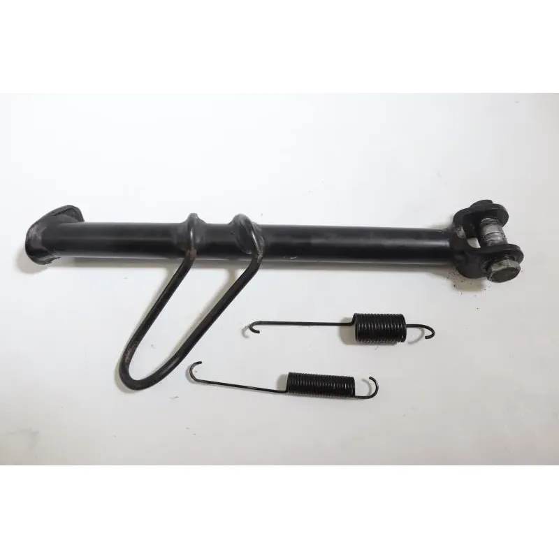 Bequille laterale PIAGGIO X EVO 125 2007 - 2016