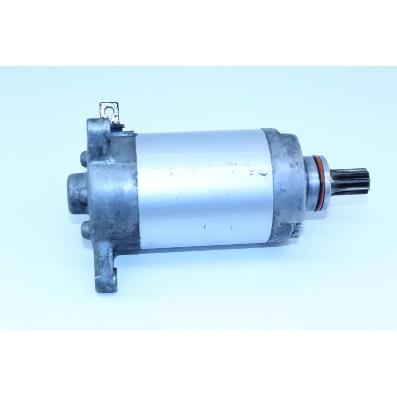 Demarreur RIEJU MRX 125 2002 - 2008