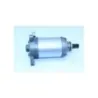 Demarreur RIEJU MRX 125 2002 - 2008