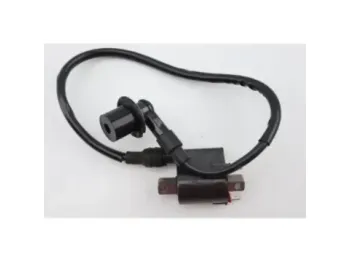 Bobine allumage SUZUKI ADDRESS 110 2015 - 2020