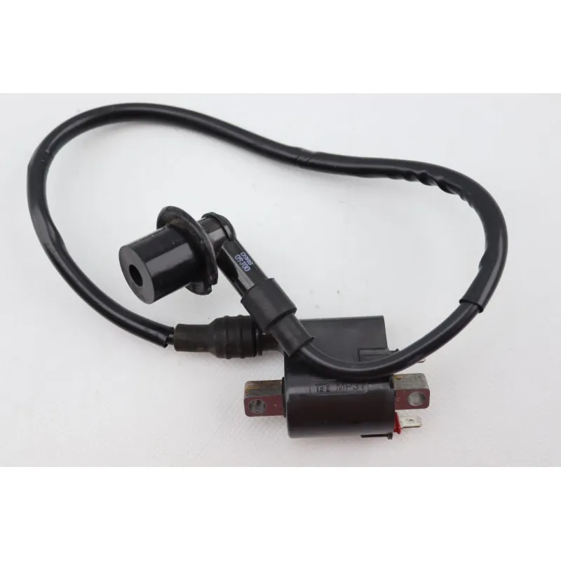 Bobine allumage SUZUKI ADDRESS 110 2015 - 2020