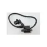Bobine allumage SUZUKI ADDRESS 110 2015 - 2020