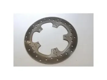 Disque frein avant PIAGGIO X EVO 125 2007 - 2016
