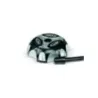 Bouchon de reservoir SUZUKI LTR 450 2006-2011 QUADRACER