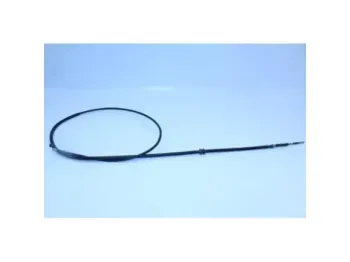 Cable de frein arriere PEUGEOT TREKKER 50 1995 - 2005