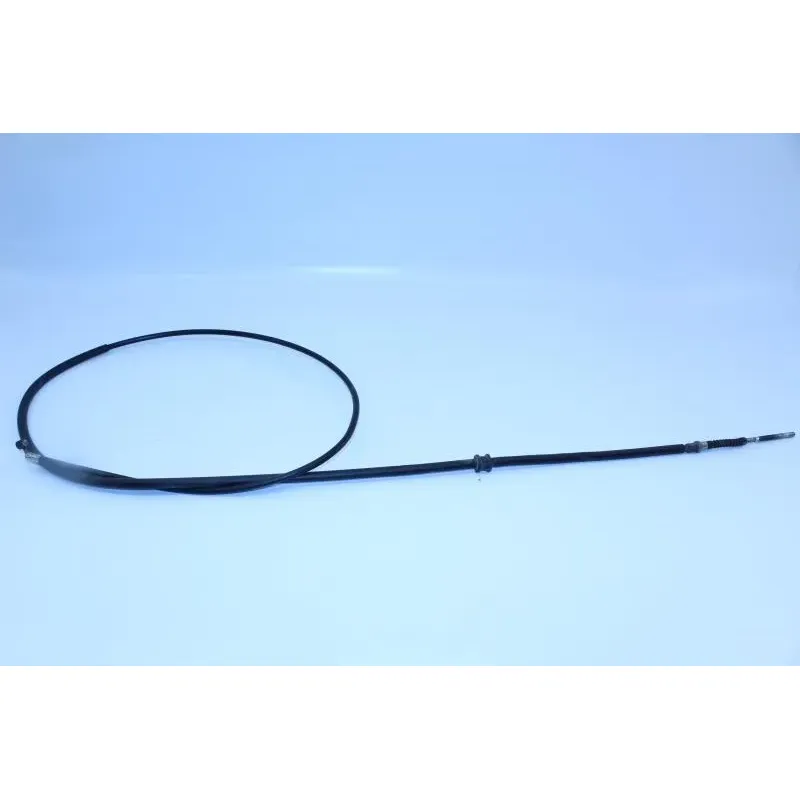 Cable de frein arriere PEUGEOT TREKKER 50 1995 - 2005