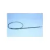Cable de frein arriere PEUGEOT TREKKER 50 1995 - 2005 Cable de frein arriere PEUGEOT TREKKER 50 1995 - 2005