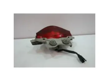 Feu arriere KAWASAKI ER6 650 N 2005 - 2008